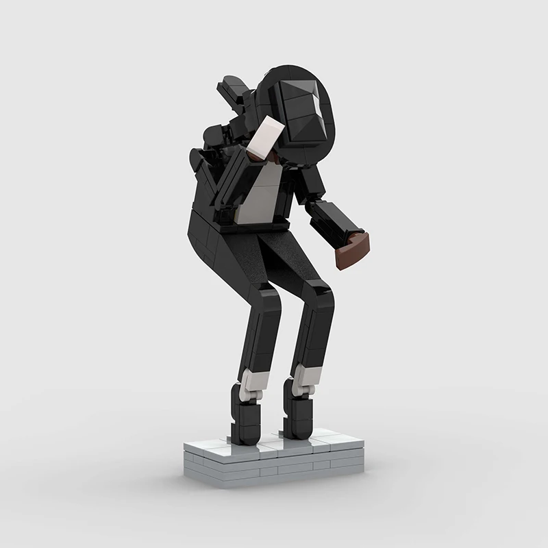 Ensemble de blocs de construct - Building Blocks avis et prix