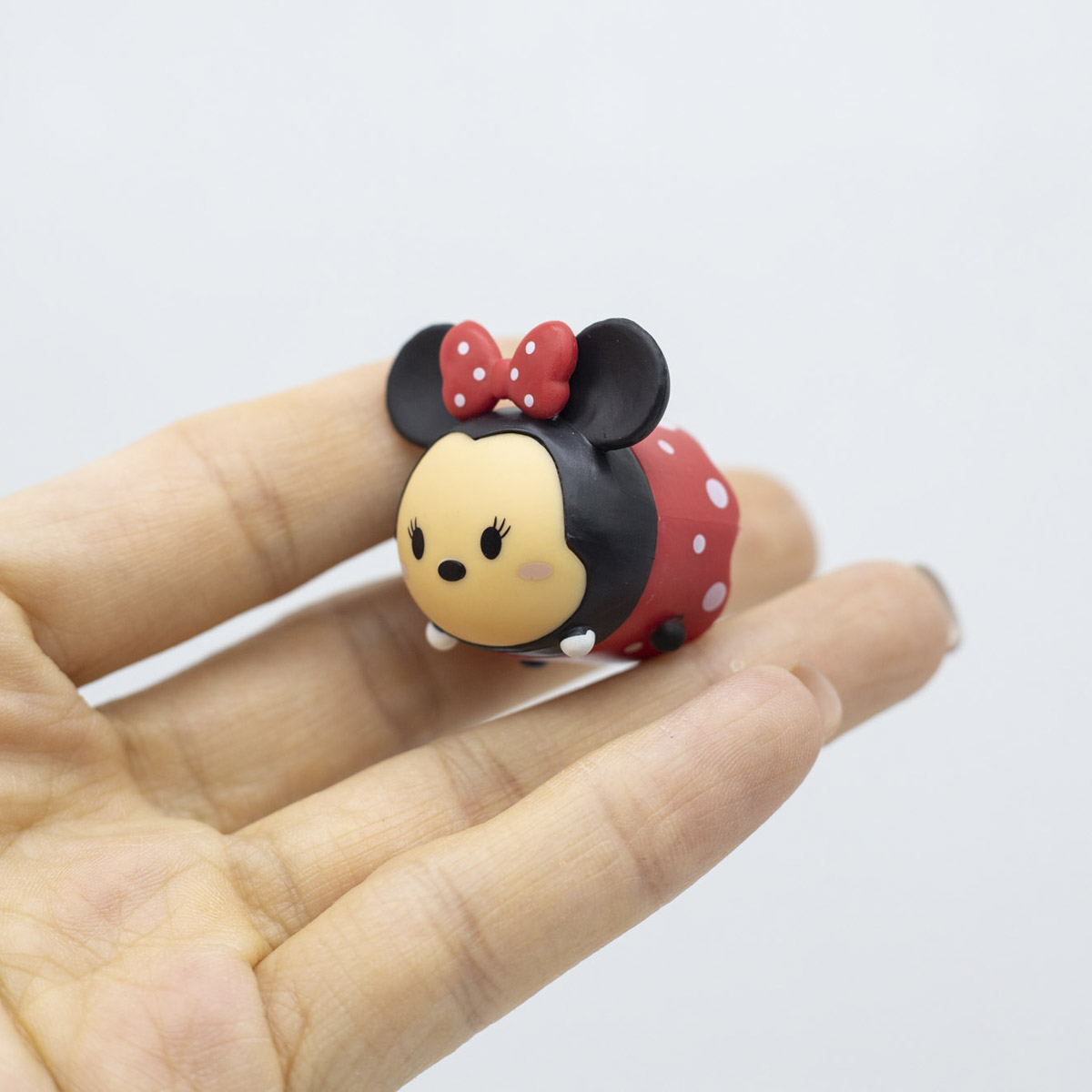 Figurines magnétiques empilabl - Anime Action Figure Blind Box avis et prix