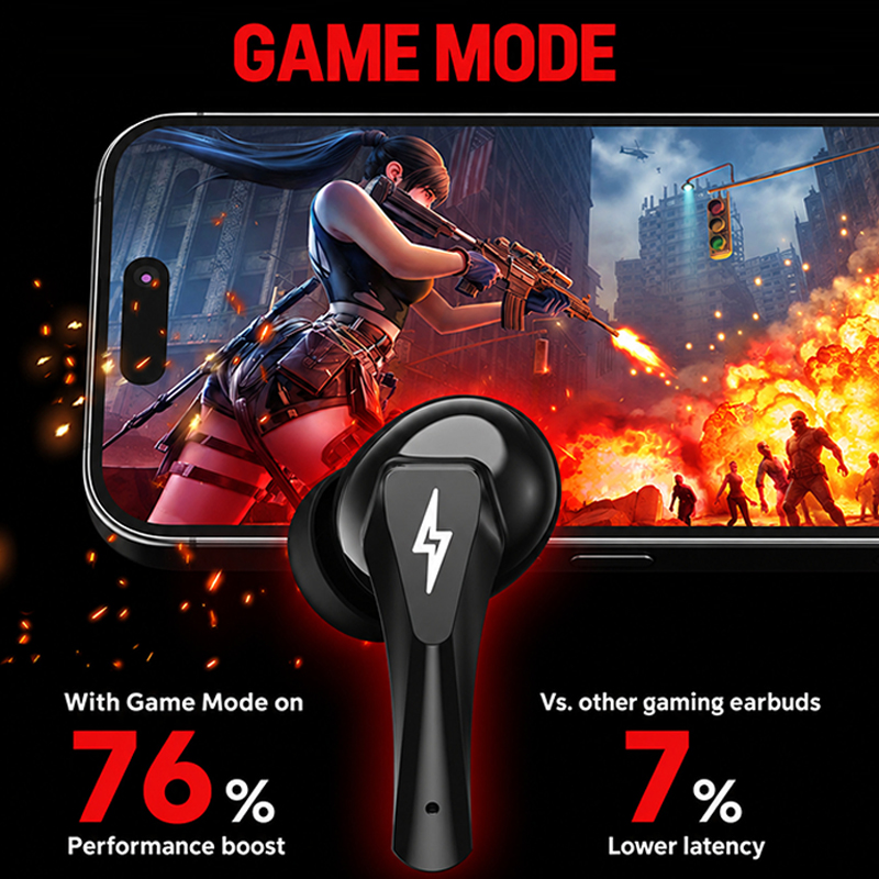 Casque de jeu Lenovo GT101, sa - Video Games avis et prix